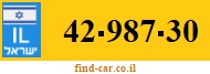 42-987-30
