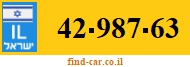 42-987-63