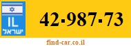 42-987-73