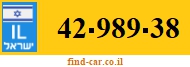 42-989-38