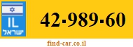 42-989-60