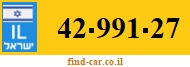 42-991-27