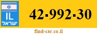 42-992-30
