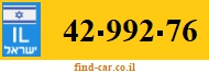 42-992-76