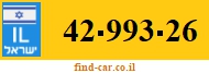 42-993-26