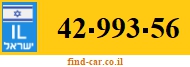 42-993-56