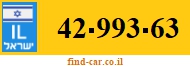 42-993-63
