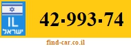 42-993-74