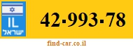 42-993-78