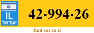 42-994-26