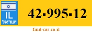 42-995-12