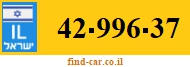 42-996-37