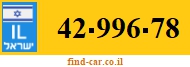 42-996-78