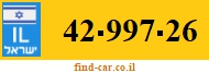42-997-26