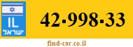 42-998-33