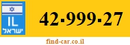42-999-27