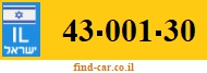 43-001-30