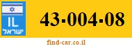 43-004-08