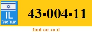 43-004-11