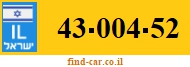 43-004-52