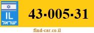 43-005-31