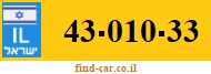 43-010-33