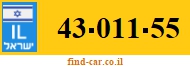 43-011-55