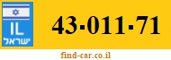 43-011-71