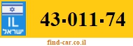 43-011-74