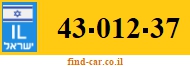 43-012-37
