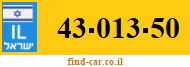 43-013-50