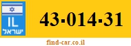 43-014-31