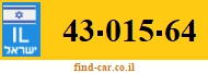 43-015-64