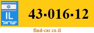 43-016-12