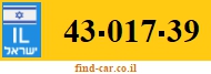 43-017-39