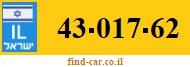 43-017-62