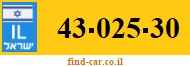 43-025-30