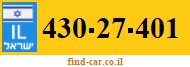 430-27-401