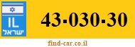 43-030-30