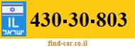 430-30-803