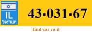 43-031-67