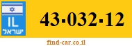 43-032-12
