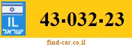 43-032-23