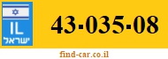 43-035-08