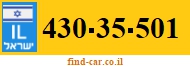 430-35-501