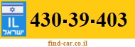 430-39-403