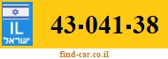 43-041-38