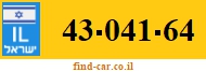 43-041-64