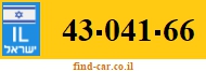 43-041-66
