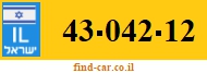 43-042-12